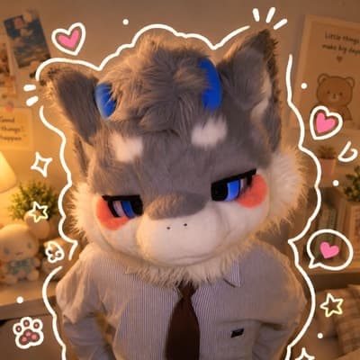 阿三脏脏包🐾的头像