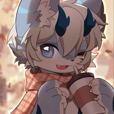 龙烨shang🐾的头像