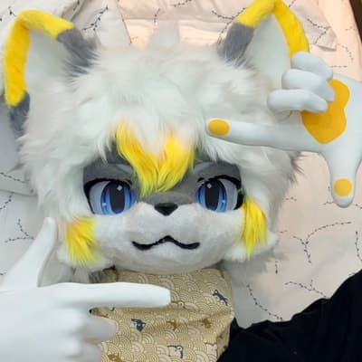 黎琛ccc的头像