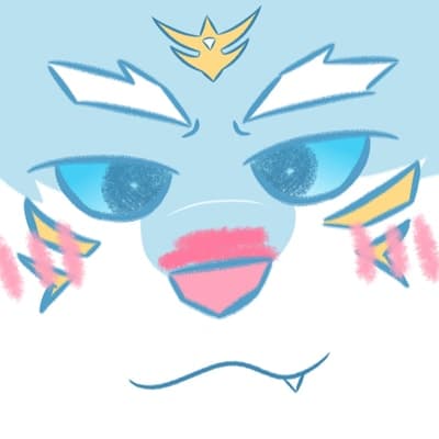 玄青的头像