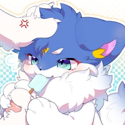 渊渊的头像