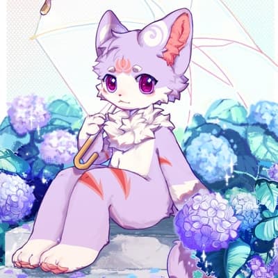 红雨的头像
