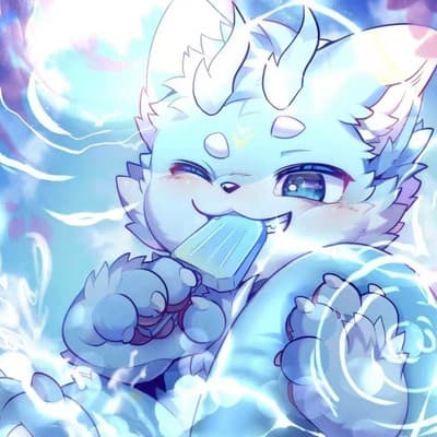 吐司う的头像