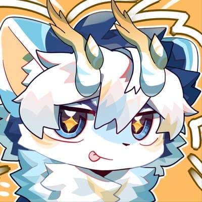 鎏泫的头像
