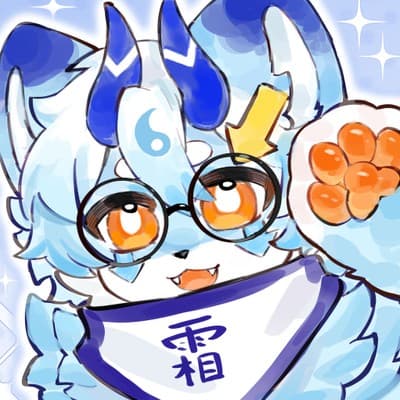 凌辰的头像