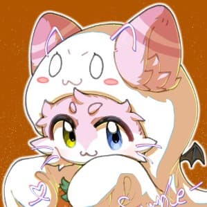 晴川的头像