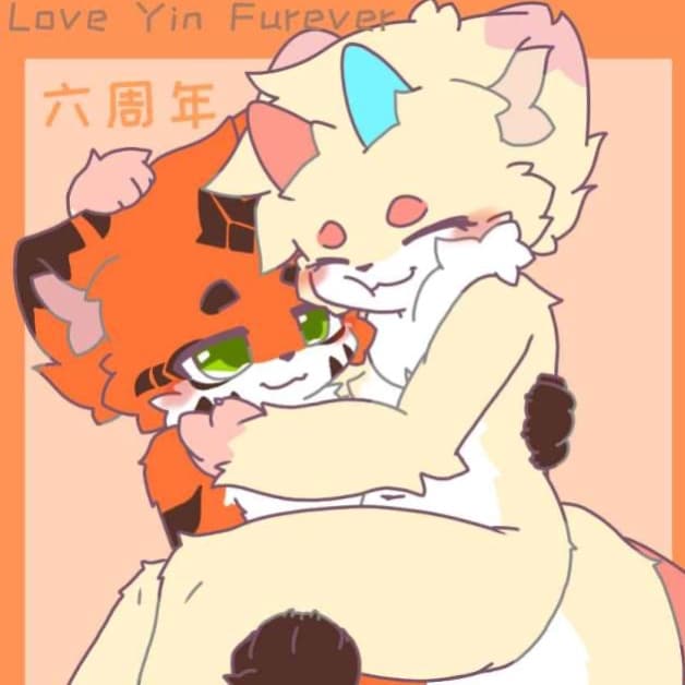 福川的头像