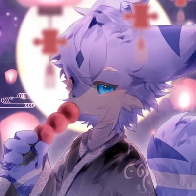 慕星的头像