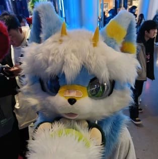 Mar.08_21的头像