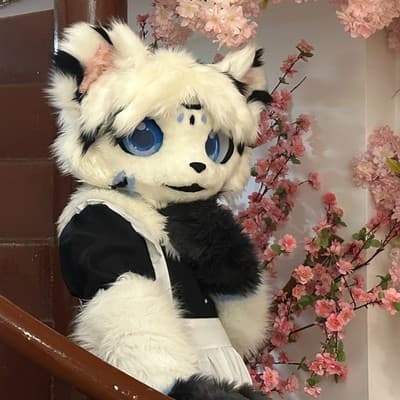 千里荒野的头像