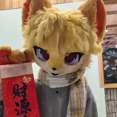 小明owo的头像