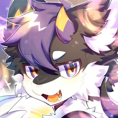 以陌的头像