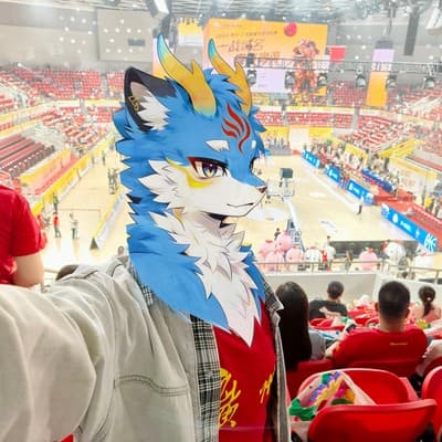 灼澜的头像