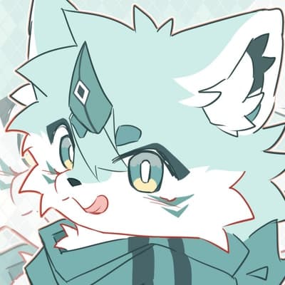 亦轩的头像