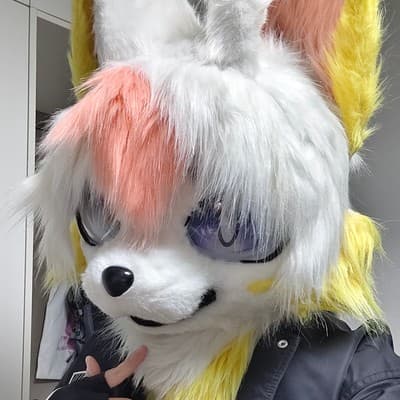 逐烨的头像