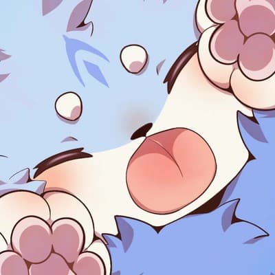 小玖的头像