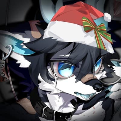 三觉的头像