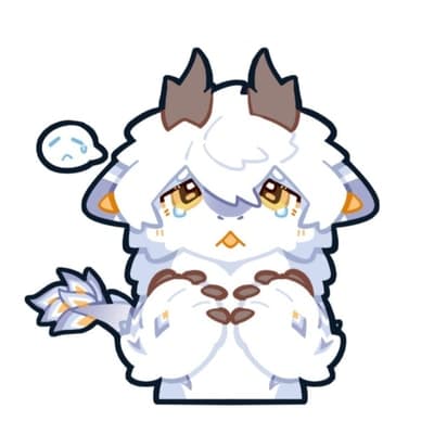 沅骸的头像