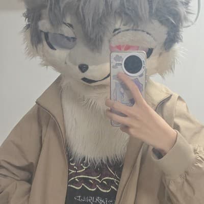 热白开的头像