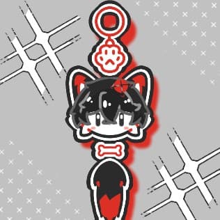 kuya的头像