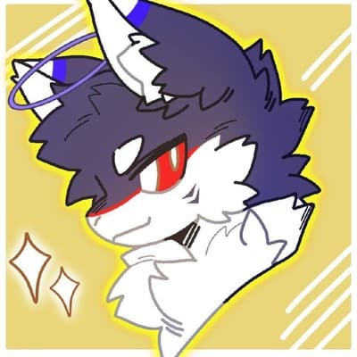 孤狼澜野的头像