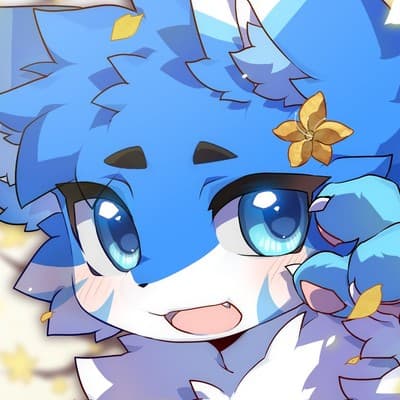 羽生雾海的头像