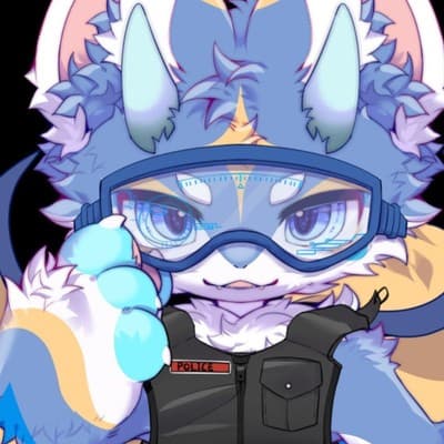 蜡笔小新的头像