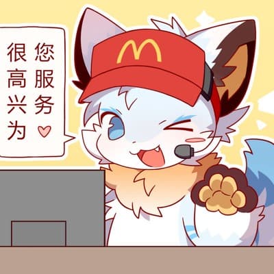 云仔的头像