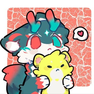 Coldheart的头像
