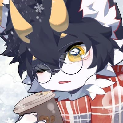 屿九的头像
