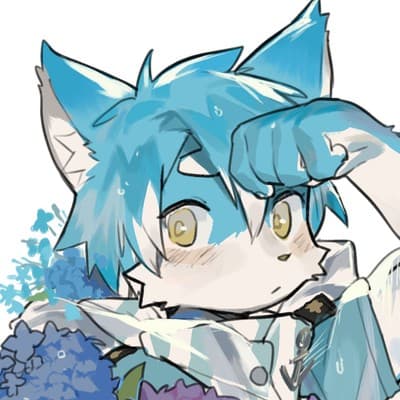 海绵的头像