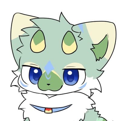 晓燕·枫的头像