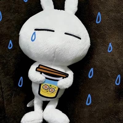 www的头像