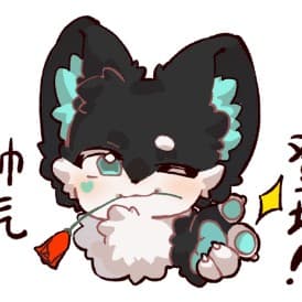 八重齿的头像