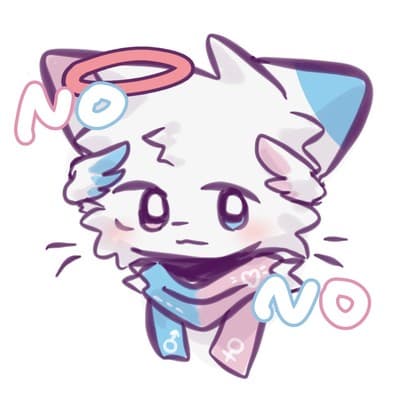 续缘的头像