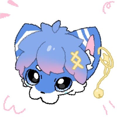 汐灵的头像