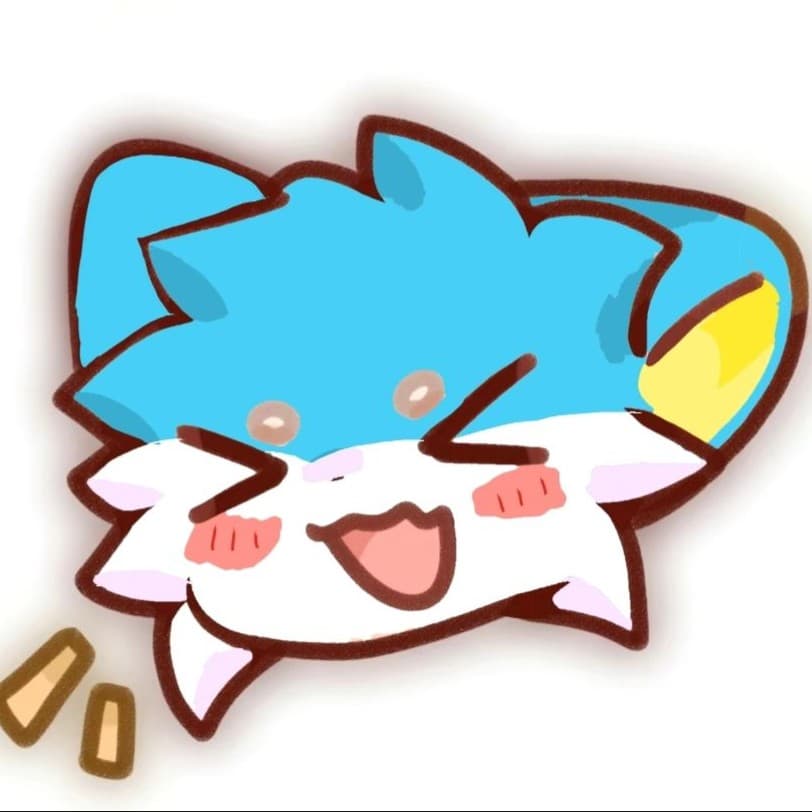 陌羽的头像