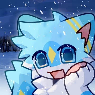 冷沐的头像