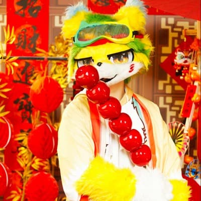 总明的头像