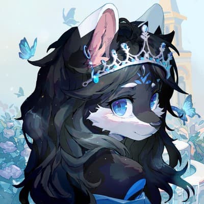 罗小黑·PRO的头像