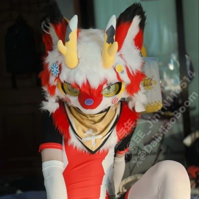 金与年的头像