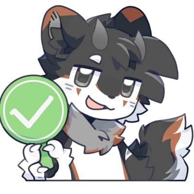 石七的头像