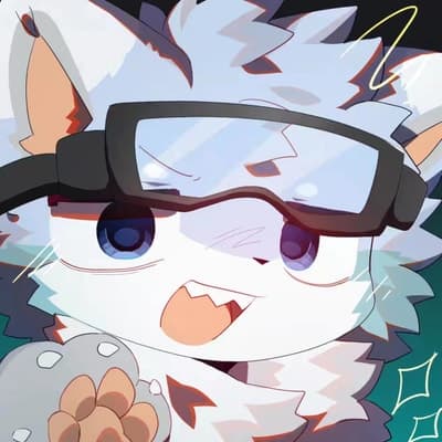 竹韵韵韵.的头像