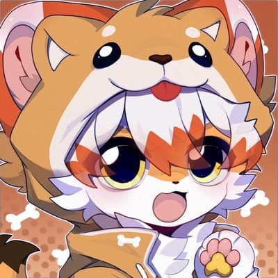 洛岚橘的头像