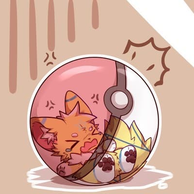 星元的头像