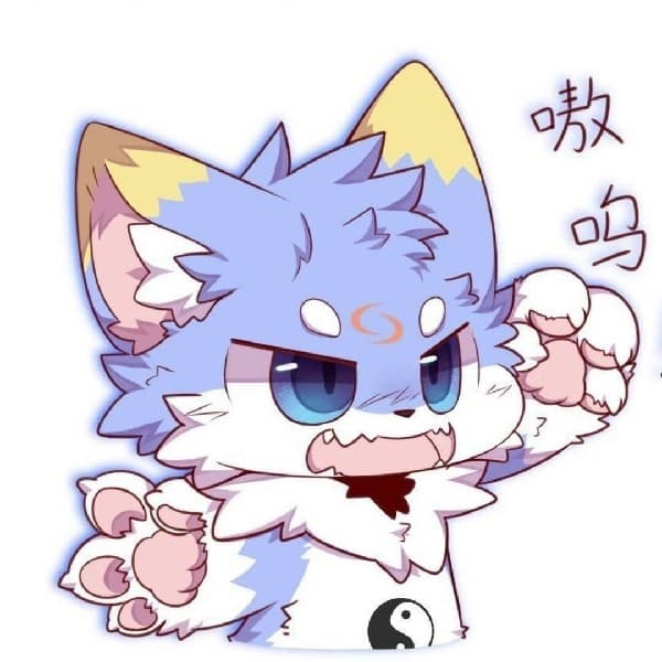 岚糖的头像