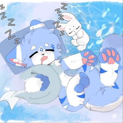 陌尧mile的头像