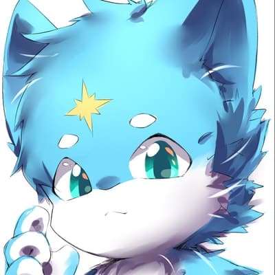 默狸的头像