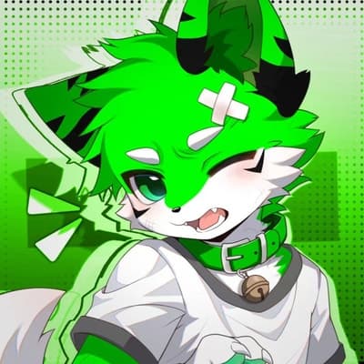 森淼的头像