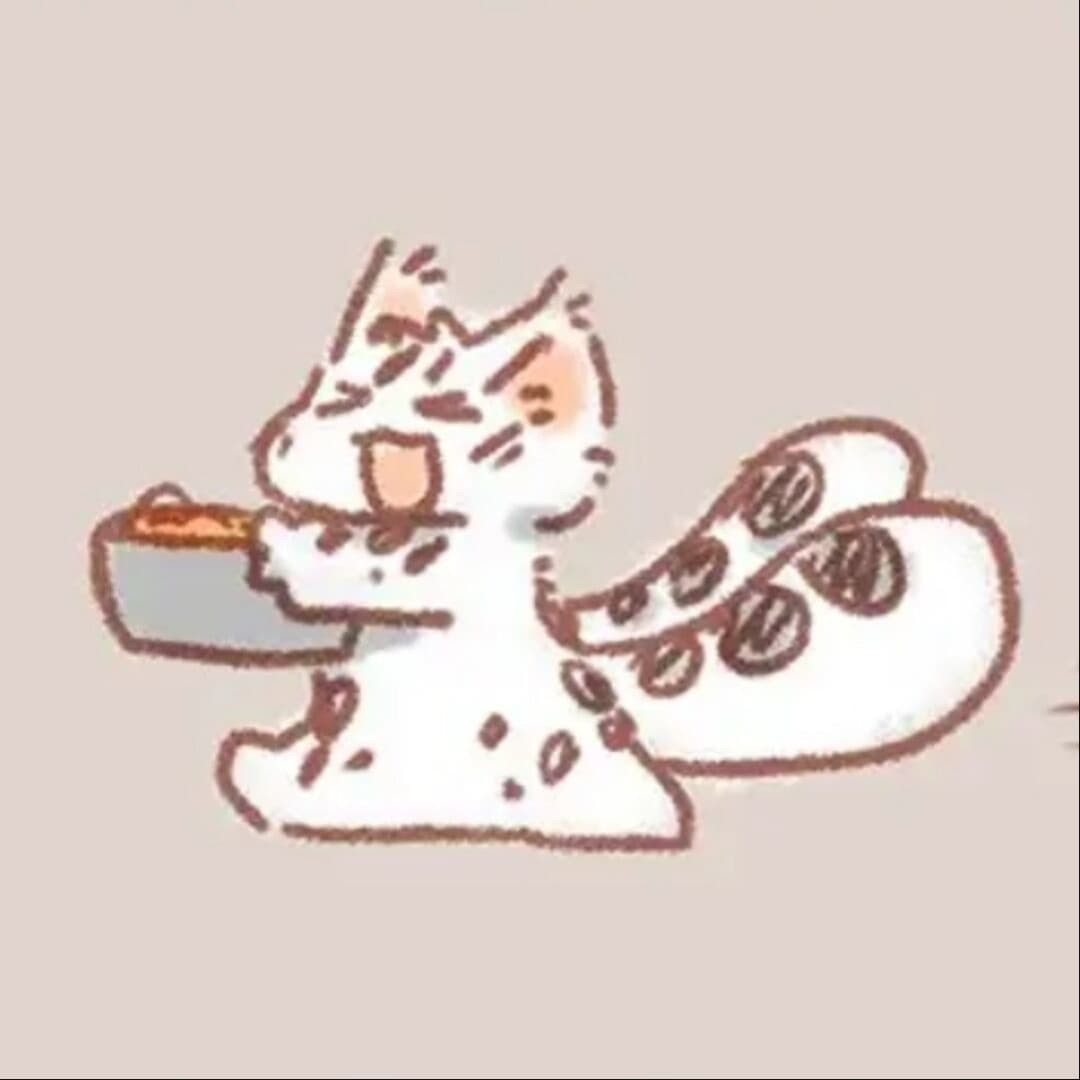 吾俊杰的头像